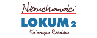 Nieruchomości