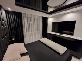 example