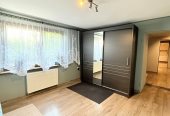 example