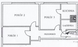 example