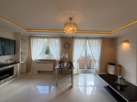 example